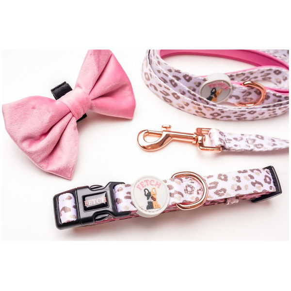 Dog Collar - Regina - Image 2
