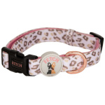 Dog Collar - Regina
