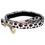Dog Lead - Janis