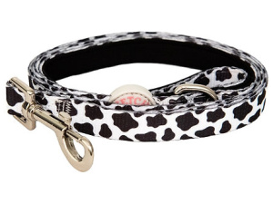 Dog Lead - Janis