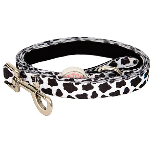 Dog Lead - Janis
