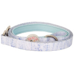 Dog Lead - Kady