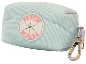 Dog Poo Bag Holder - Kady