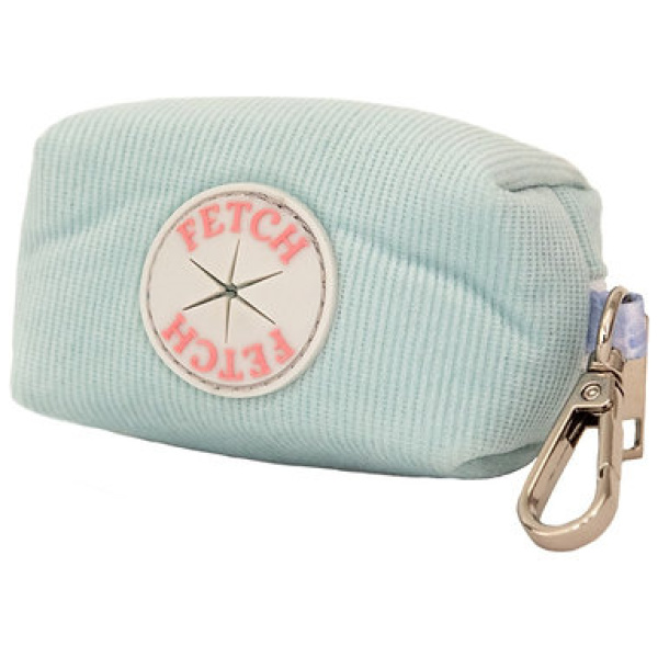 Dog Poo Bag Holder - Kady