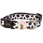 Dog Collar - Janis