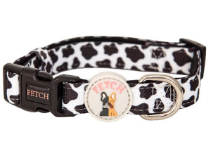 Dog Collar - Janis