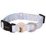 Dog Collar - Kady
