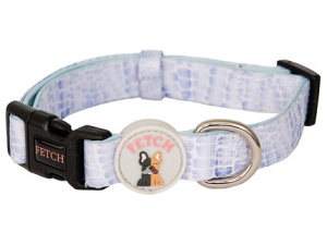 Dog Collar - Kady