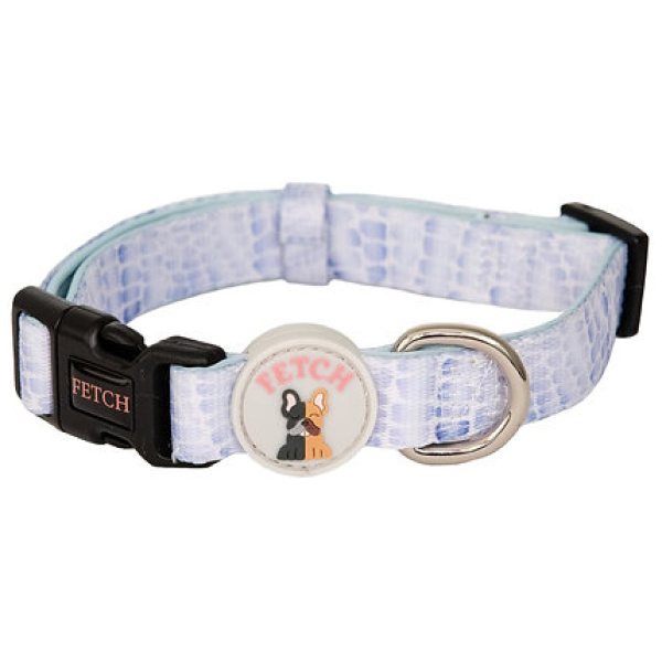 Dog Collar - Kady