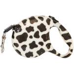 Retractable Dog Lead - Janis
