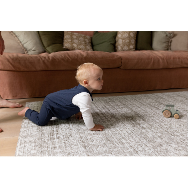 The Newark + The Petworth Playmat - Image 6