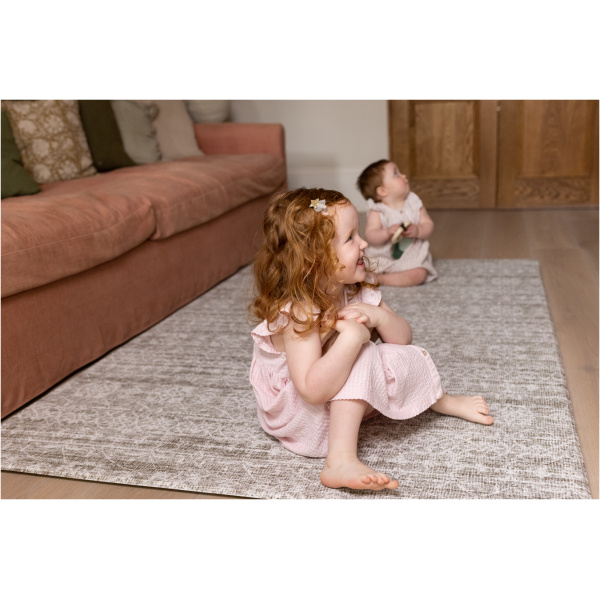 The Newark + The Petworth Playmat - Image 7