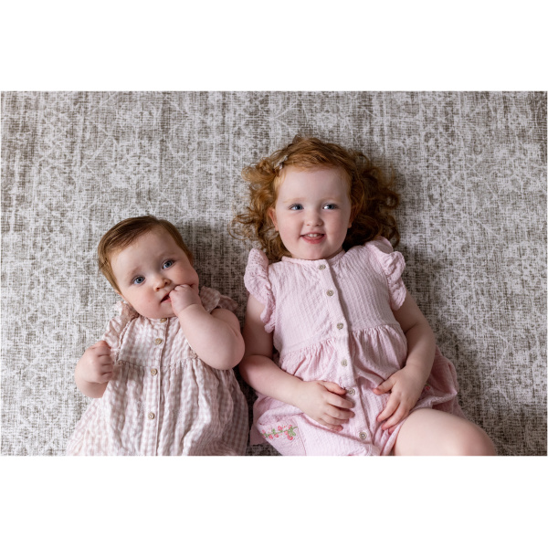 The Newark + The Petworth Playmat - Image 8