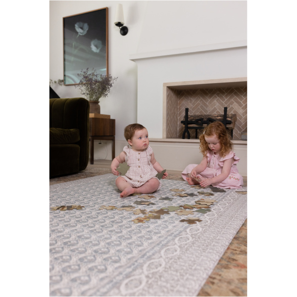 The Kempton + The Brimfield Playmat - Image 3