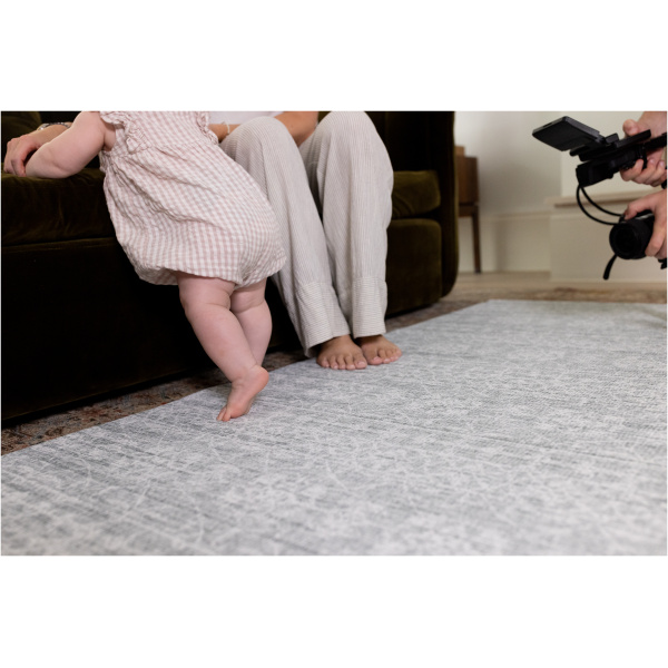 The Kempton + The Brimfield Playmat - Image 9