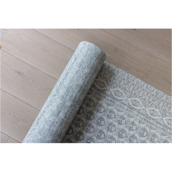 The Kempton + The Brimfield Playmat - Image 5