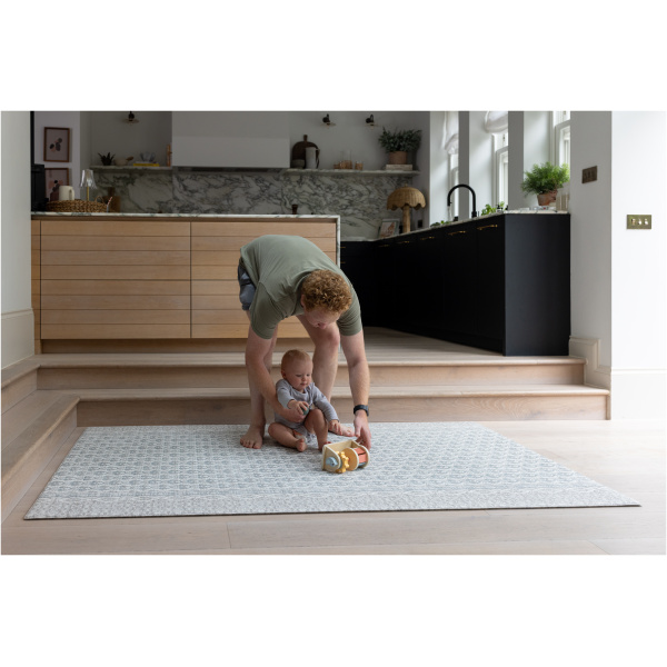 The Kempton + The Brimfield Playmat - Image 6