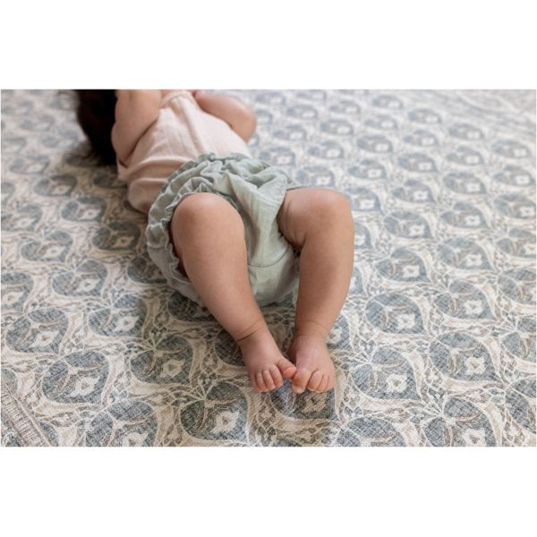 The Kempton + The Brimfield Playmat - Image 2