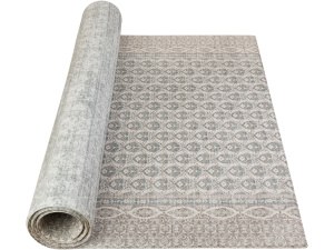 The Kempton + The Brimfield Playmat