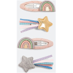 Dreamer Over The Rainbow Clips