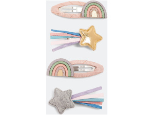 Dreamer Over The Rainbow Clips
