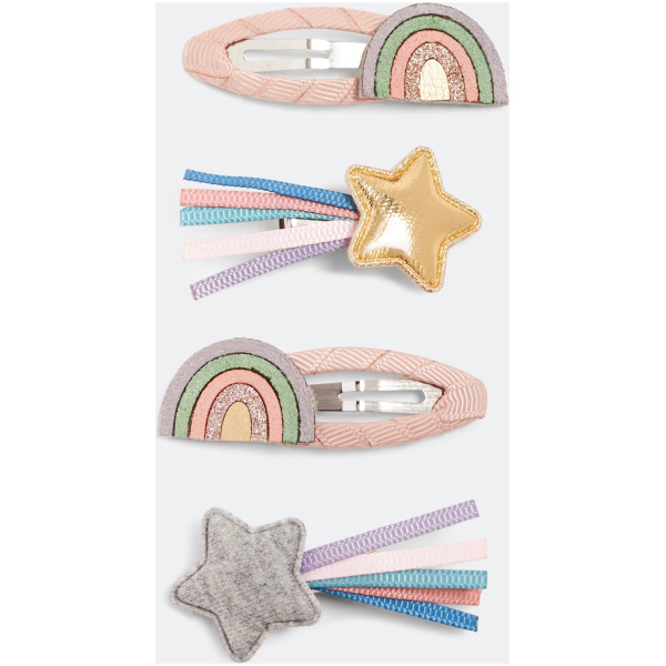 Dreamer Over The Rainbow Clips