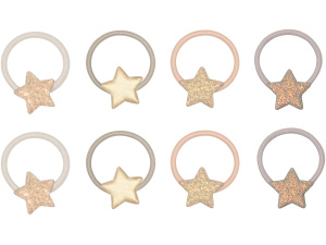 Stellina sparkle mini ponies