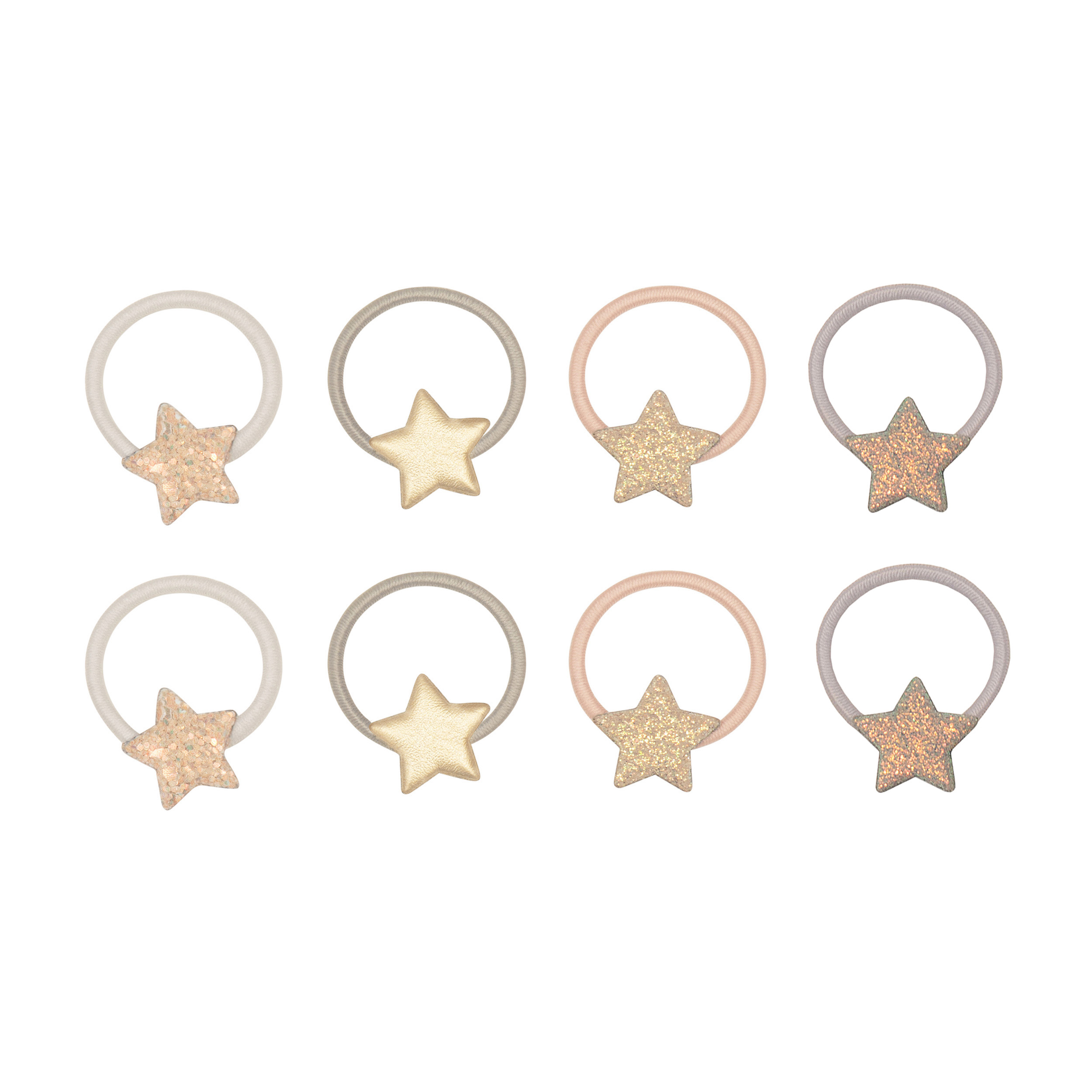 Stellina sparkle mini ponies