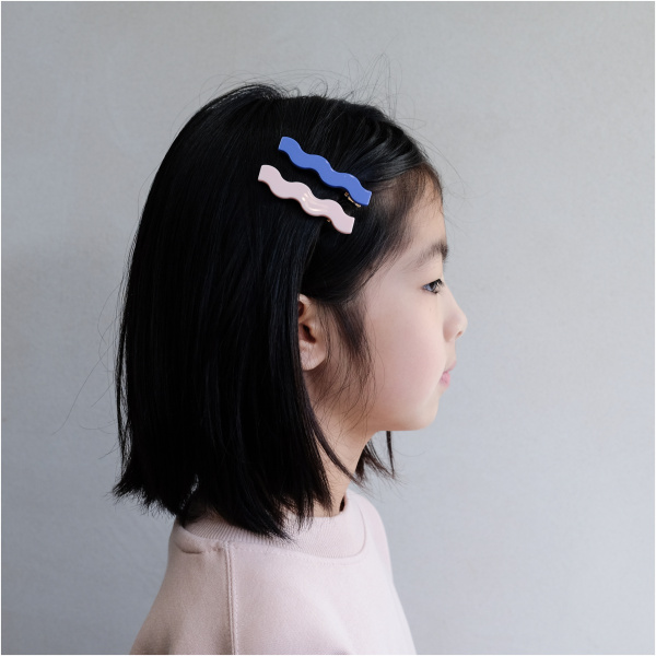 Wiggle acetate clips - Image 3