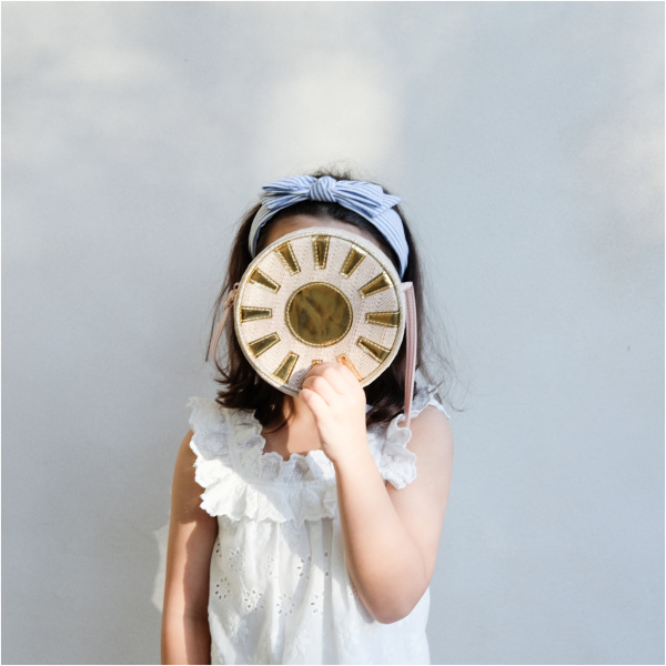 Sunshine bag - Image 4