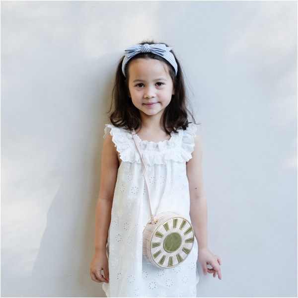 Sunshine bag - Image 3