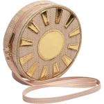 Sunshine bag