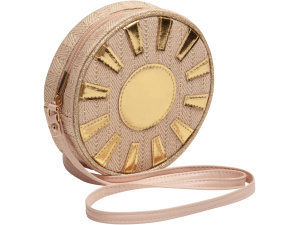 Sunshine bag