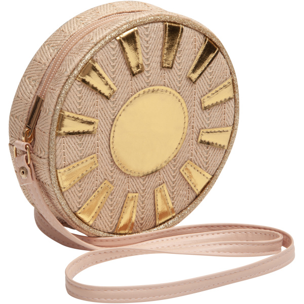 Sunshine bag