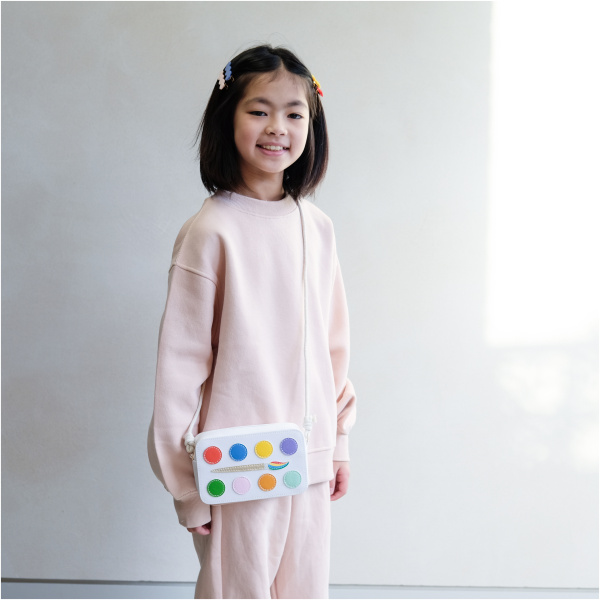 Paint palette bag - Image 3