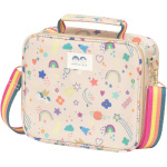 Dreamland Lunch Bag