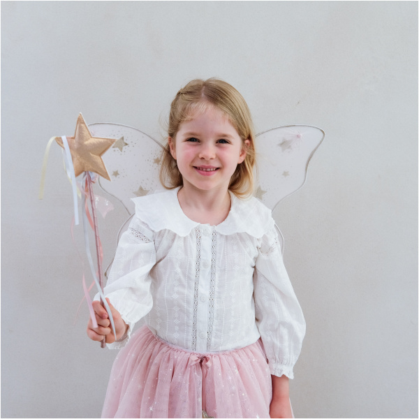 Sparkly Wand - Image 4