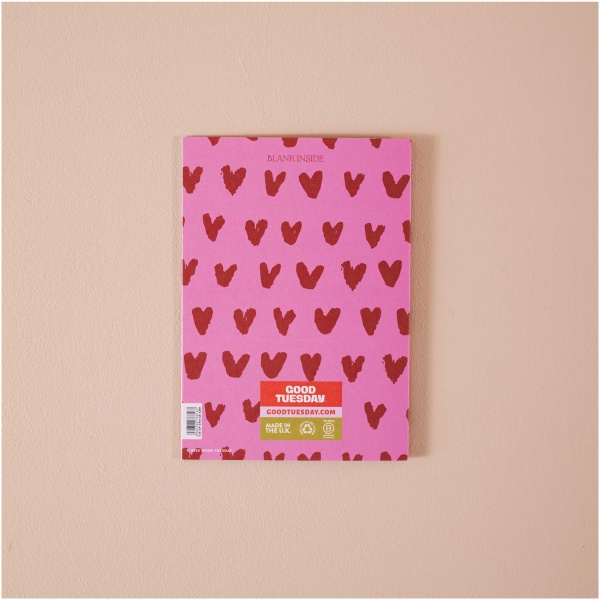 Mon Amour Card - Image 4