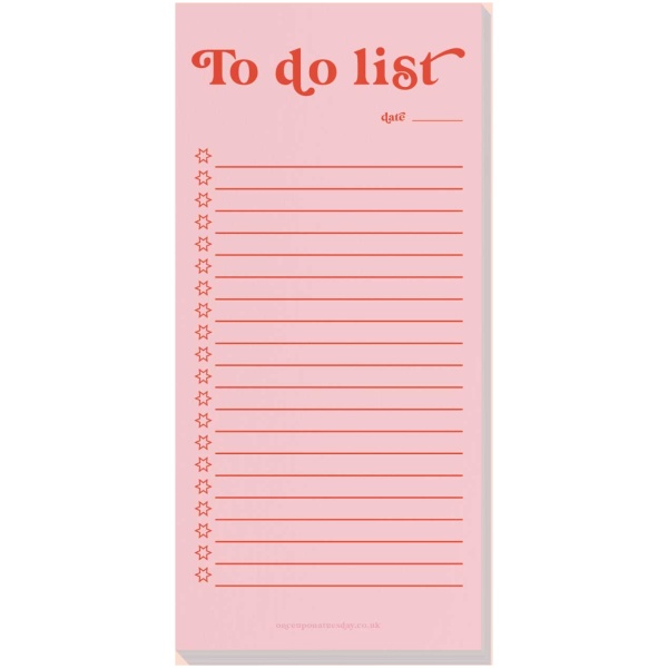 12x A3 Extra Large Colourburst Wall Planner - Image 5
