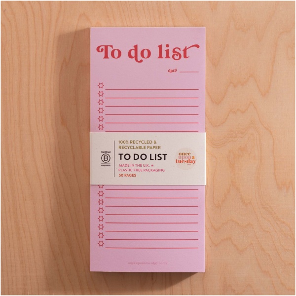 12x A3 Extra Large Colourburst Wall Planner - Image 2