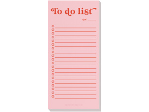 12x A3 Extra Large Colourburst Wall Planner