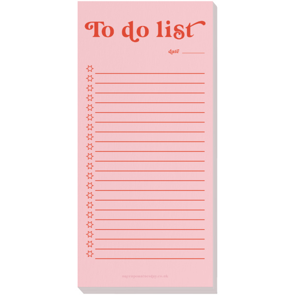 12x A3 Extra Large Colourburst Wall Planner