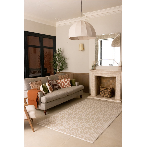 The Holbein + The Pembroke XL Playmat - Image 6