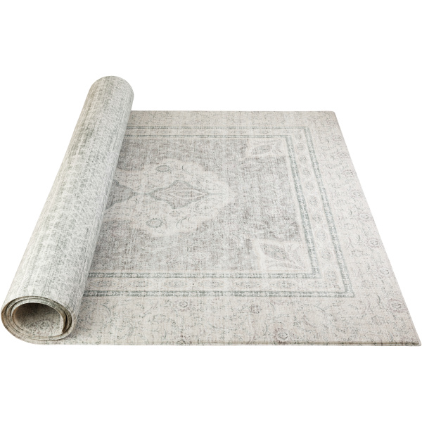 The Portobello + The Brimfield XL Playmat - Image 2
