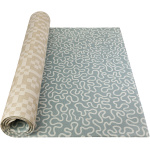 The Holbein + The Pembroke XL Playmat