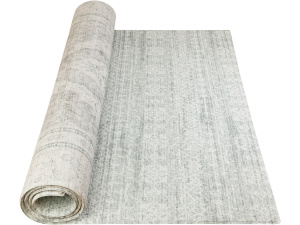 The Portobello + The Brimfield XL Playmat