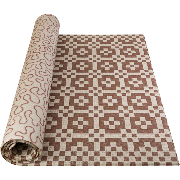 The Weaver + The Brecon XL Playmat - Image 2
