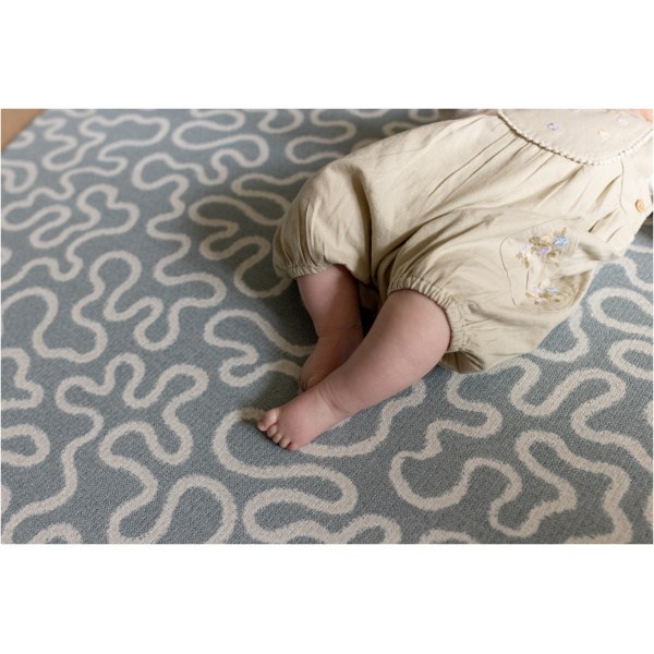 The Holbein + The Pembroke XL Playmat - Image 2