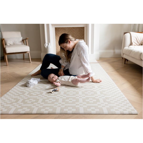 The Holbein + The Pembroke XL Playmat - Image 10