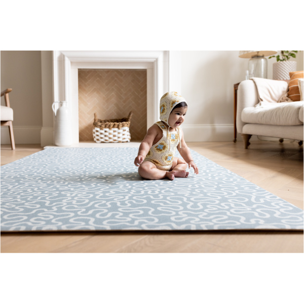 The Holbein + The Pembroke XL Playmat - Image 3